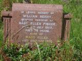 image of grave number 954061